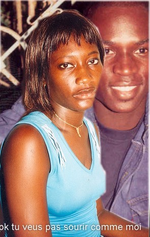 agnes