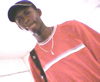 julo
