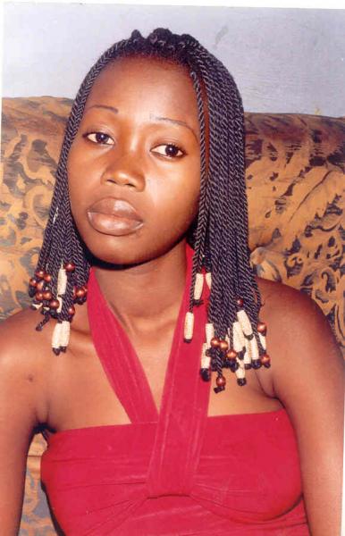 seynabou